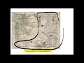 WYDOT Travel Impacts 10 10 2021