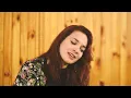 Cultura Profética - La espera (Cover)