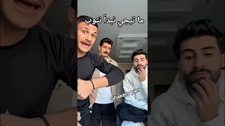 والله فيديو الواحد ما يخرجش من الجمال اللى فيه ربنا يجازيك خير يا شاكر يارب طول عمرك بتوعي الشباب 