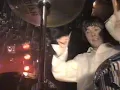 Speakeasy - Shed Seven