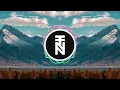 Paramore - Ain't It Fun (OFFICIAL Lost Boys TRAP REMIX)