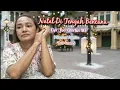 Lagu NATAL DI TENGAH BENCANA || Lagu Pop Rohani || Cipt/Voc: Cherlin MS.