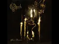 The Grand Conjuration (Edit)