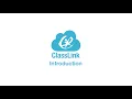 Access Instructional Apps Easily with ClassLink for Laurel Students