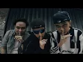 Download Lagu Feezy God, Domm Duarte \u0026 Chop Guapo - SLAUGHTER DEM [Official Music Video]
