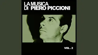 Violino From Amore Mio Aiutami 