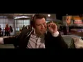 Myd - Together We Stand (Film Mashup)