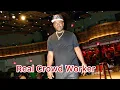 ComedianKDubb Doing Crowd Work Comedy Zone Charlotte 26