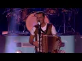 Download Lagu Nathan Carter - Wagon Wheel
