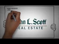 Realtor in Marion County Oregon Realtor in Marion County Oregon Realtor in Marion County Oregon
