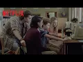 Download Lagu Everything Sucks! | Tráiler oficial | Netflix
