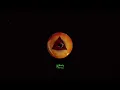Young Nudy - Ready (432hz)