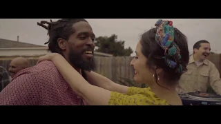 thee sacred souls can i call you rose