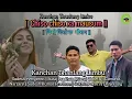 Download Lagu Chiso chiso chha mausum || Kanchan Thanlang Limbu || चिसो चिसो छ मौसम ||Nepali Video Song || || 2022