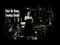 Lana Del Rey Take Me Home, Country Roads Cardiff Wales 23 June 2025