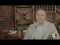 Dolce Restaurant at Danbury San Gennaro 2023