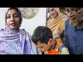 Download Lagu আব্বু-আম্মুর আগমন | আমার হঠাৎ বিপদ | সাইফানের সুখবর