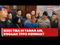 Lagu Rizki Akhirnya Pulang Usai Diduga Korban TPPO di Kamboja #Beritasatu