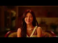 ZIOR PARK - Dance Alone "DO RAMI" | Can This Love Be Translated? OST MV