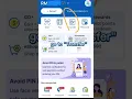 how to generate TNG QR code