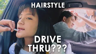 HARI SENIN HARGANYA NAIK!!!