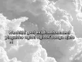 Wachithigazi lyrics                          Joyous Celebration
