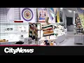 Hudson s Bay branding finds new home in Canadian Tire