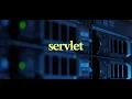 Java Servlet Masterclass The Ultimate Full Course Beginner to Advanced Option 2