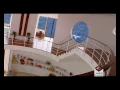 الحب لك وحدك - Abdulkareem Abdulqader
