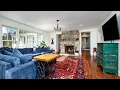 64 Sanford Lane Stamford CT V4