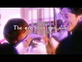 Download Lagu The one that got away  by Katy Perry (NCT Mark \u0026 Haechan AI Cover)