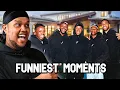 Download Lagu The Best of BETA SQUAD (FUNNY MOMENTS)!