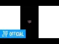 GOT7 LOVE LOOP Vertical Ver