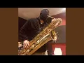Download Lagu FERRVM FERRO ACQVITVR