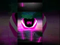 Download Lagu DJ Old Viral TikTok Uncover x Melody Mashup + Kick | DJ Lloyd Drop Remix #slowedremix