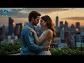 Download Lagu Unbreakable Love