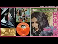 Download Lagu Qadar-Tune-Na-Jani-Asha-Bhosle  - Music - Khaiyyaam - Noorie 1979 - Vinyl 320k