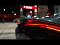 Download Lagu Henry Neeson - Darkstar - Slowed and reverb remix (7SOM Remix)