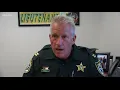 Manatee Co Sheriff s Office We need deputies to keep up with explosive growth in east county