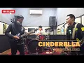 Download Lagu Cinderella - Radja Band (Live Studio) Cover