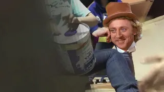 جعل الرياجيل للماحي 