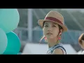 ENG SUB The 100th Love with You Full Japanese Romantic Movie 2025