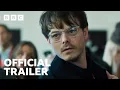 Industry Series 4 Trailer - BBC