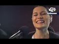 Jessie J - 'Stay With Me' (Stay With Me) (Capital Live Session)