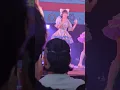 [LIVE] にゃんてずるいの！ /  fav me（TOMAKOMAI MIRAI FEST 2026@苫小牧・キラキラ公園｜2026-09-13）