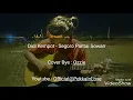 Download Lagu Didi Kempot - Segoro Tuban Pesisir Pantai Sowan cover