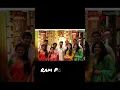 Download Lagu Rithik Roshan vs Ram Charan vs Ram Pothenini Family album