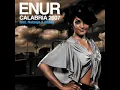 Calabria 2007 - Enur feat. Natasja & MIMS
