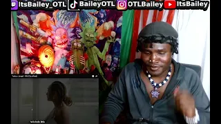 youka ft jungeli allo