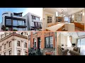 Modern Window Grill Design 2022 Beautiful Window Grill Ideas Window Types Ideas Iron Grill